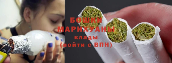 трава Аркадак