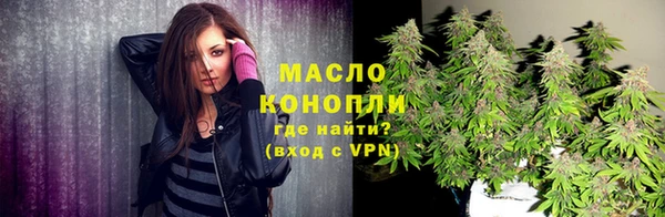 мет Арсеньев