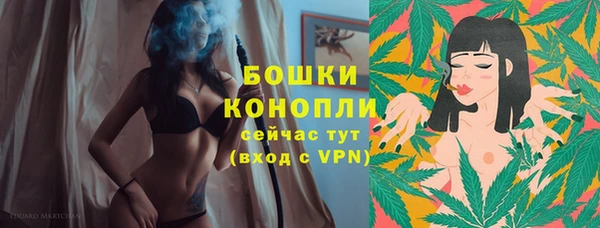 трава Аркадак